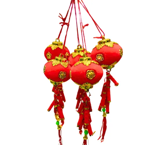 Đọc quy cách bộ để chọn số lượng phù hợp