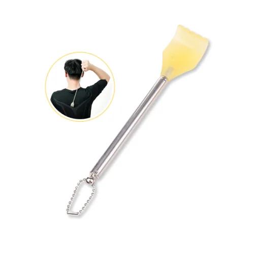 Chọn sản phẩm theo thói quen sử dụng