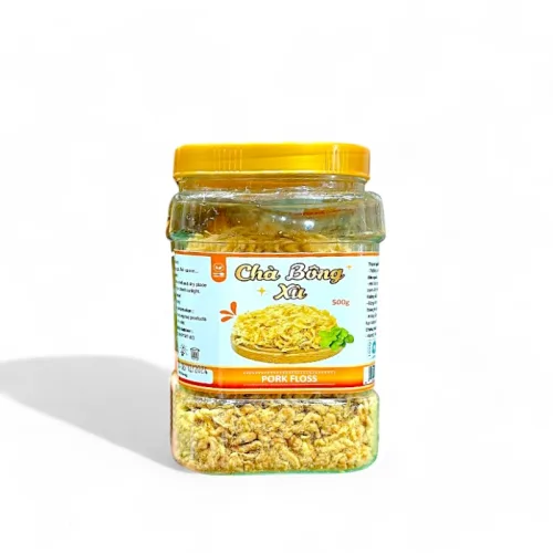 Kiểm tra thông tin trước khi lên kệ