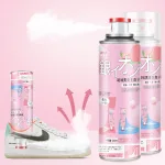 Nơi lấy sỉ chai Xịt Khử Mùi Hôi Giày - Xịt Thơm Giày Hoa Anh Đào 260ml