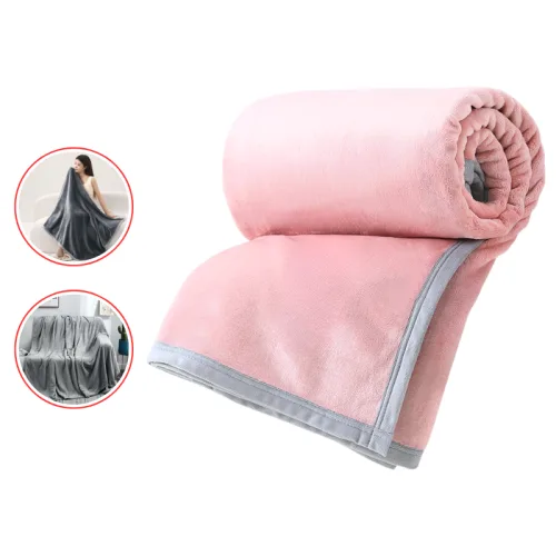 Đối chiếu kích thước trước khi quyết định