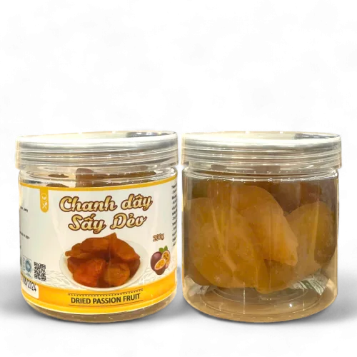Kiểm tra trước khi chọn mua hoặc lên kệ
