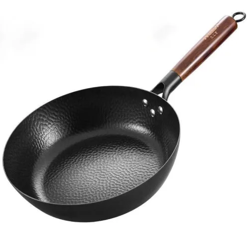 Đối chiếu loại bếp trước khi chốt