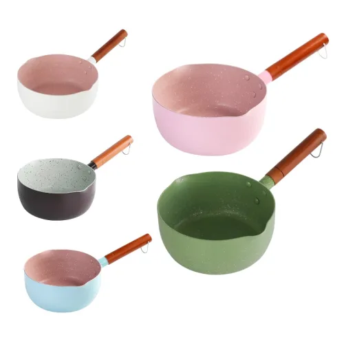 Gợi ý sắp xếp danh mục khi nhập hàng