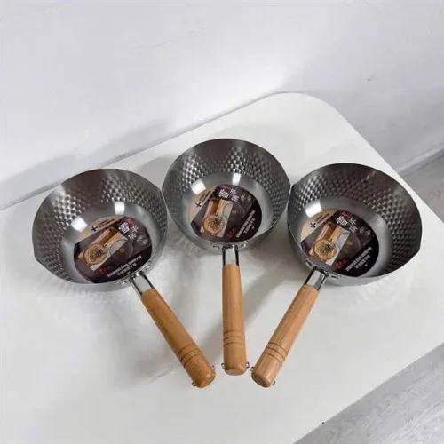 Thông tin nên kiểm tra trước khi đưa hàng lên kệ