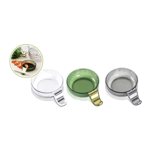 Kiểu dáng có hợp với bộ đồ bàn ăn không?