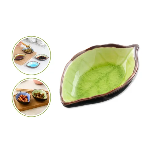 Mua lẻ hay cần số lượng theo combo?
