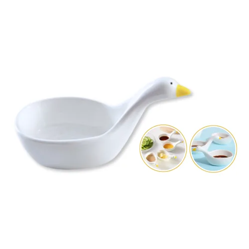 Gợi ý giới thiệu sản phẩm rõ ràng, dễ chọn