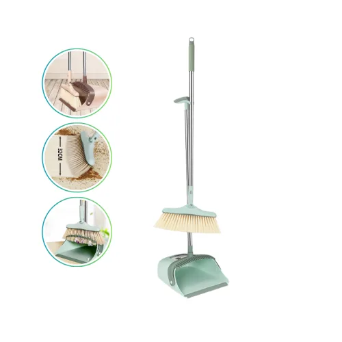 Những điểm nên kiểm tra trước khi chốt