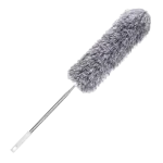 Shop sỉ chổi Quét Trần Nhà Quét Mạng Nhện Gấp Gọn 80cm