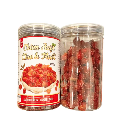 Những thông tin nên kiểm tra trước khi đưa lên kệ