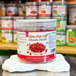 Chùm ruột sấy chanh muối mini, hộp PET 250 g