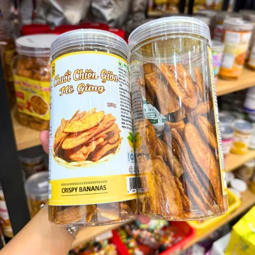 Đánh giá sản phẩm trước khi đưa lên kệ