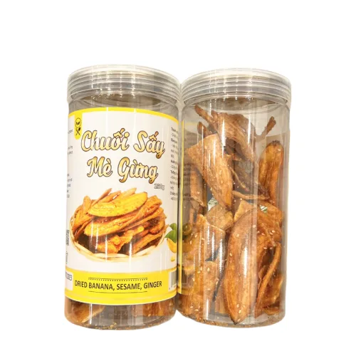 Đọc tên gọi, rồi kiểm tra nhãn hàng