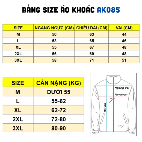 Áo khoác da nam cao cấp lót lông, thiết kế cổ bẻ, có size to 3x