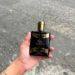 Charme Perfect Ex Eau De Parfum Nam 50ml