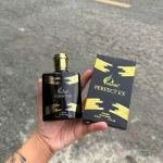 Charme Perfect Ex Eau De Parfum Nam 50ml