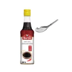 Nước tương đậu nành BẾP YÊU dòng S2 500ml – tặng muỗng