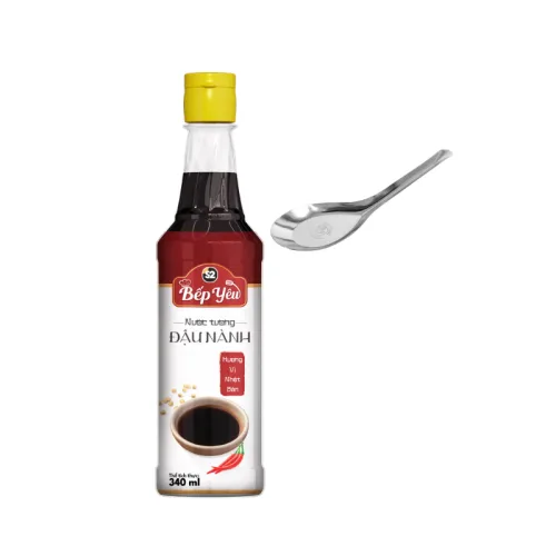 Phù hợp với nhiều cách bán trong cùng một danh mục