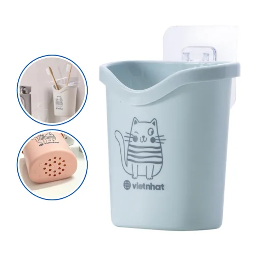Mẫu Hokori Việt Nhật trong danh mục hiện có