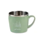 Shop sỉ cốc Giữ Nhiệt - Ly Giữ Nhiệt 2 Lớp Inox Cao Cấp 200ml