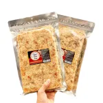 Nguồn hàng sỉ cơm Cháy Chà Bông Tiến Vua Thơm Ngon Giòn Rụm 180g