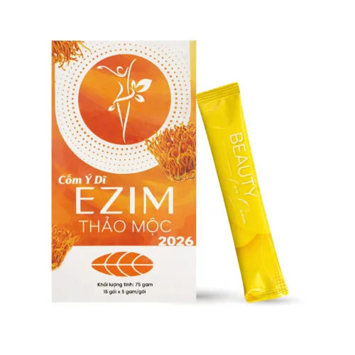 Mua một hộp hay nhập thử để bán?