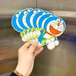 Bộ 10 Bao Lì Xì Chibi Tết Bính Ngọ 2026