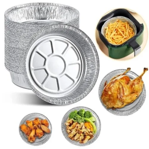Điểm nên kiểm tra trước khi tư vấn cho khách