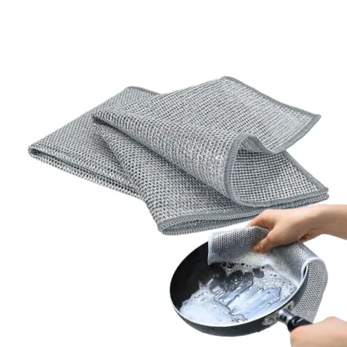 Phù hợp với nhóm dụng cụ nào?