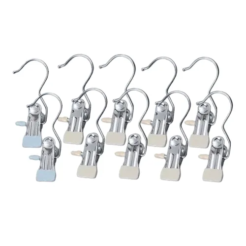 Chất liệu inox bọc PVC: nên mô tả đúng mức