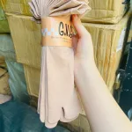 Chỗ sỉ combo 10 Đôi Tất Da Gvg  Xỏ Ngón Dày Dặn