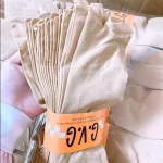 Chỗ sỉ combo 10 Đôi Tất Da Gvg  Xỏ Ngón Dày Dặn