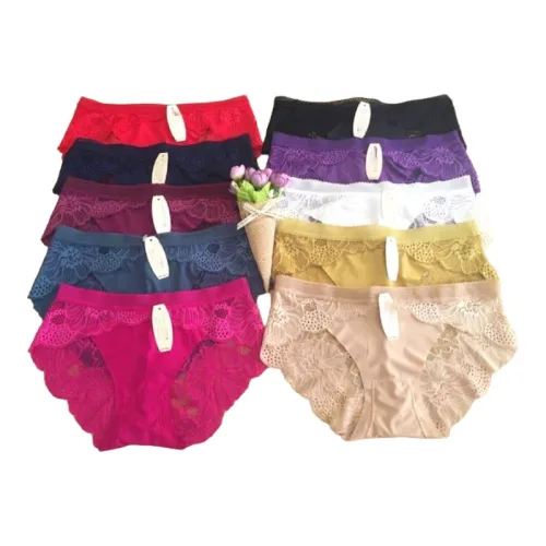 Size nhỏ và size lớn: điểm cần hỏi trước khi chốt đơn
