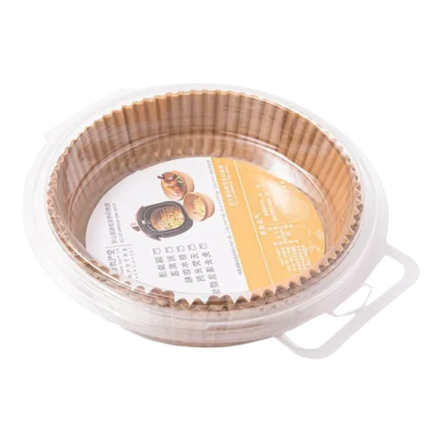 Đặt đúng tiêu chí trước khi nhập