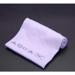 Combo 2 cặp găng tay chống nắng Aqua, tổng cộng 4 cái