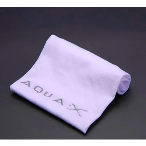 Combo 2 cặp găng tay chống nắng Aqua, tổng cộng 4 cái