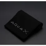 Combo 2 cặp găng tay chống nắng Aqua, tổng cộng 4 cái