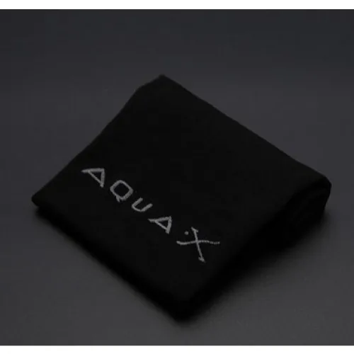 Combo 2 cặp găng tay chống nắng Aqua, tổng cộng 4 cái