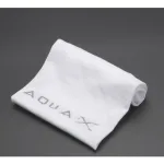 Combo 2 cặp găng tay chống nắng Aqua, tổng cộng 4 cái