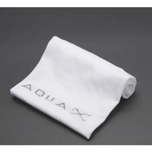 Combo 2 cặp găng tay chống nắng Aqua, tổng cộng 4 cái