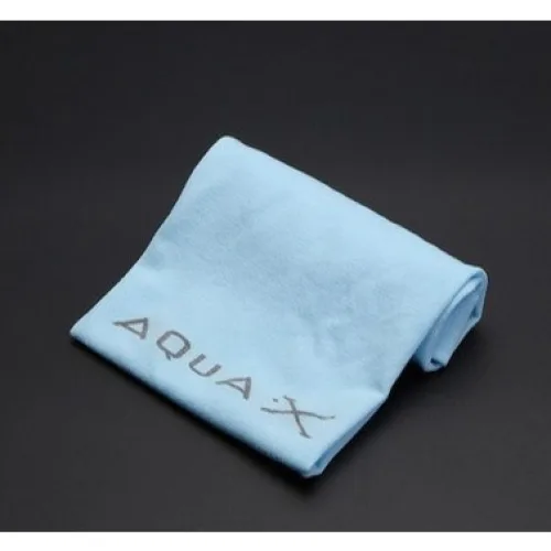 Combo 2 cặp găng tay chống nắng Aqua, tổng cộng 4 cái