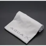 Combo 2 cặp găng tay chống nắng Aqua, tổng cộng 4 cái