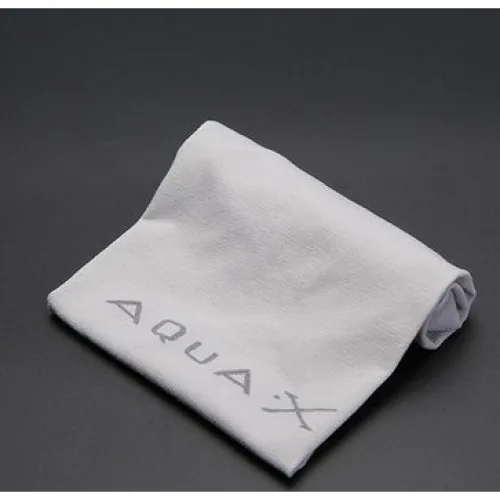 Combo 2 cặp găng tay chống nắng Aqua, tổng cộng 4 cái