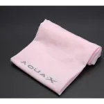 Combo 2 cặp găng tay chống nắng Aqua, tổng cộng 4 cái