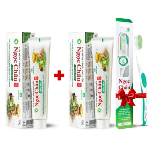 Kinh nghiệm nhập Ngọc Châu cho shop mới