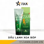 Shop sỉ combo 2 Chai Dầu Lạnh Xoa Bóp Glucosamine Hàn Quốc Tuýp 150ml