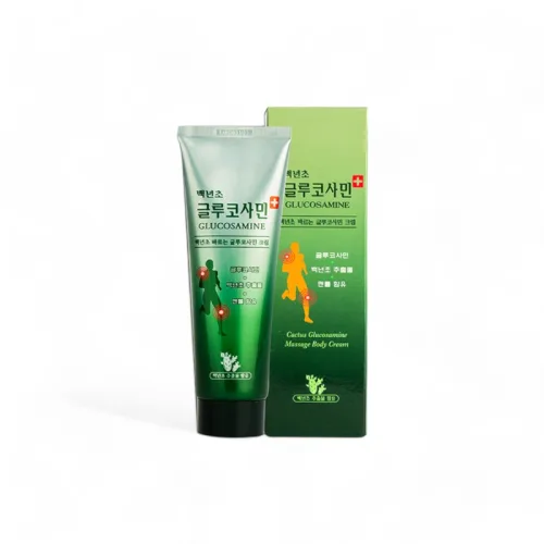 Chọn hàng theo nhu cầu bán, không theo lời quảng cáo rộng