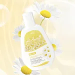 Combo 2 Chai Dung Dịch Vệ Sinh Dạ Hương 120ml - Hương Lavender, Hương Hoa Cúc, Hương Trà Xanh (Được Chọn Mùi)