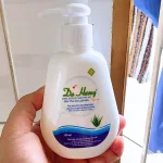 Dạ Hương Dung Dịch Vệ Sinh 120ml, Bộ 2 Chai Chọn Mùi